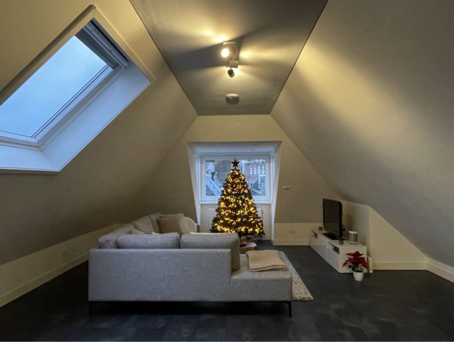 korianderstraat 01