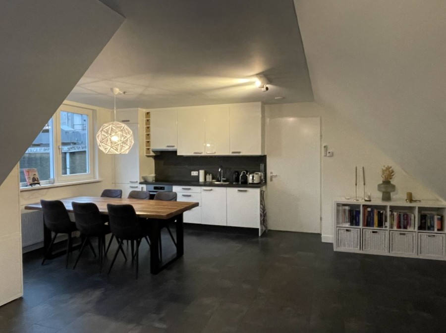 korianderstraat 01