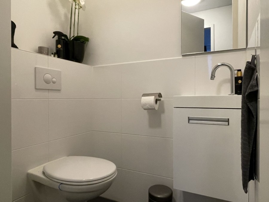 korianderstraat 01