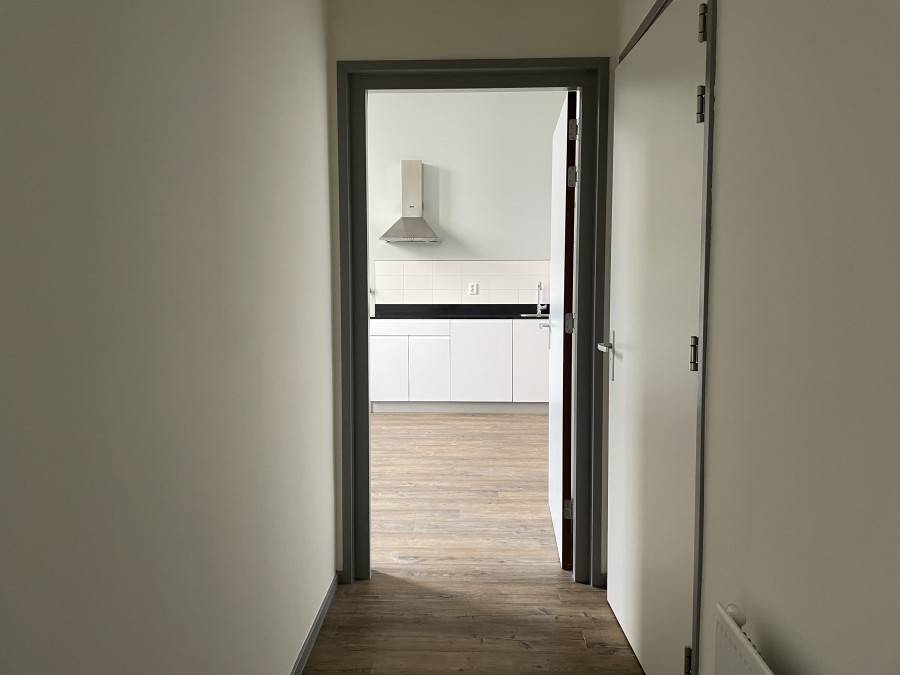 korianderstraat 01