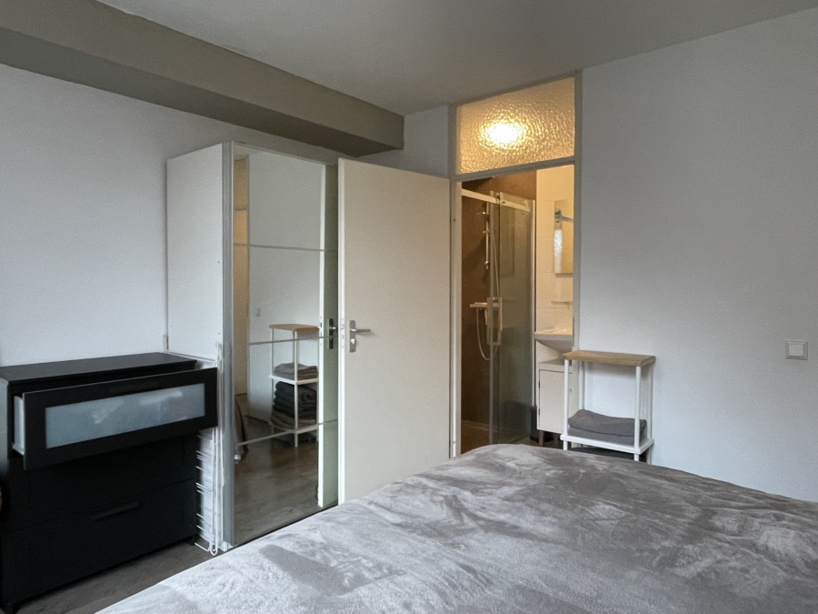 korianderstraat 01