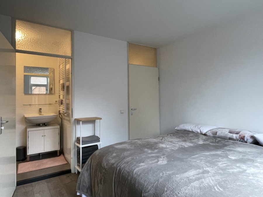 korianderstraat 01