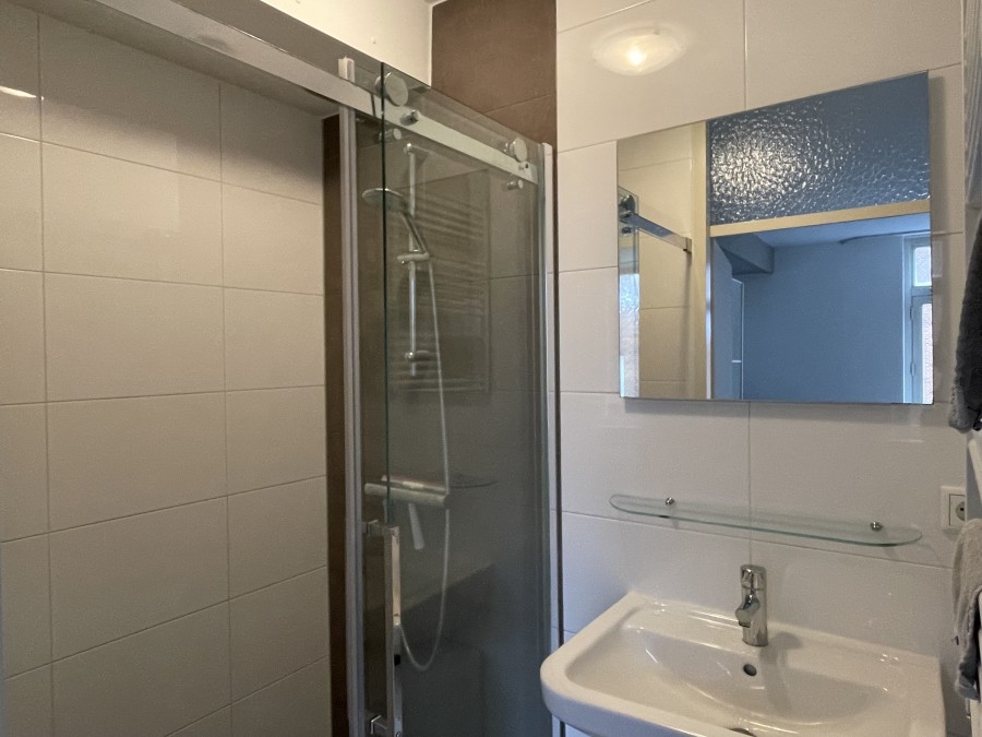 korianderstraat 01