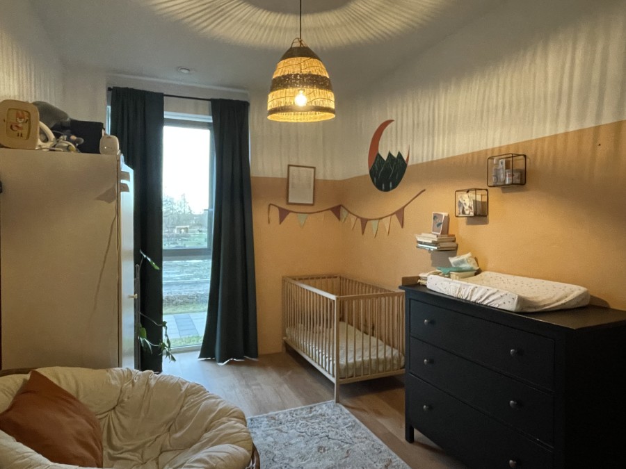 korianderstraat 01