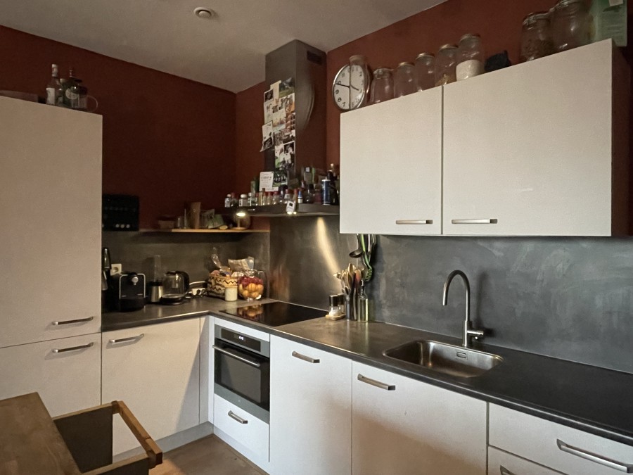 korianderstraat 01