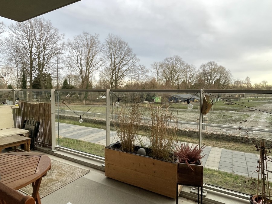 korianderstraat 01