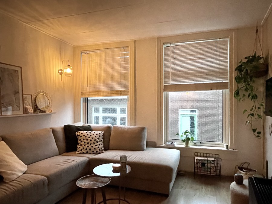 korianderstraat 01