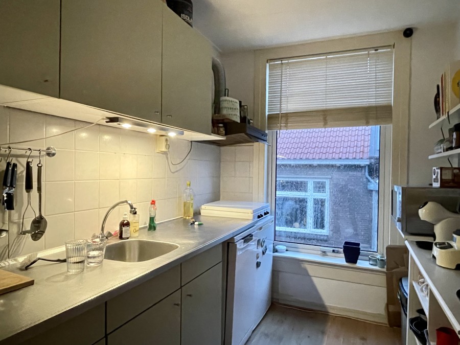 korianderstraat 01