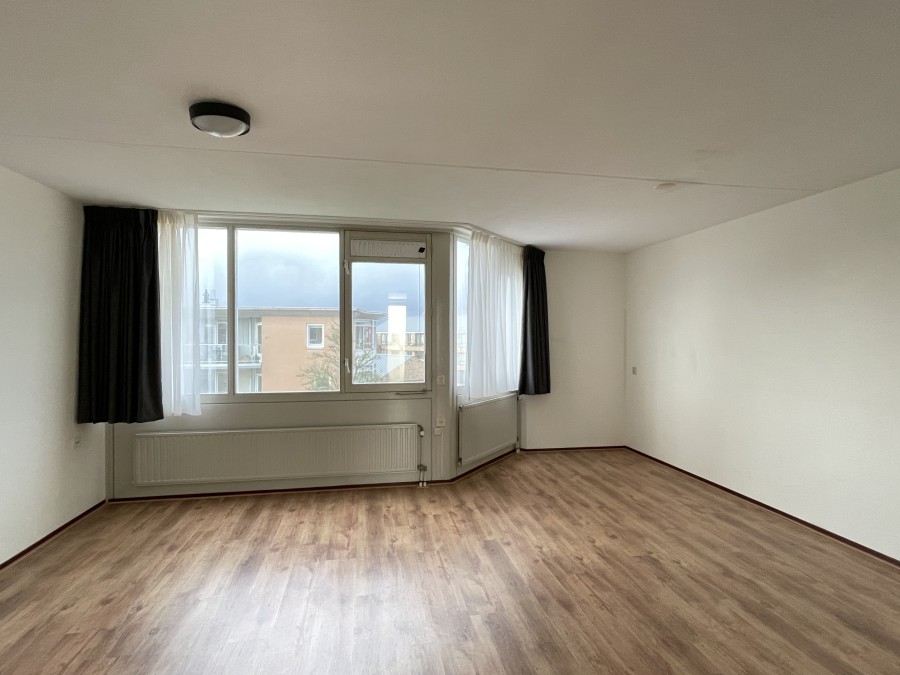 korianderstraat 01