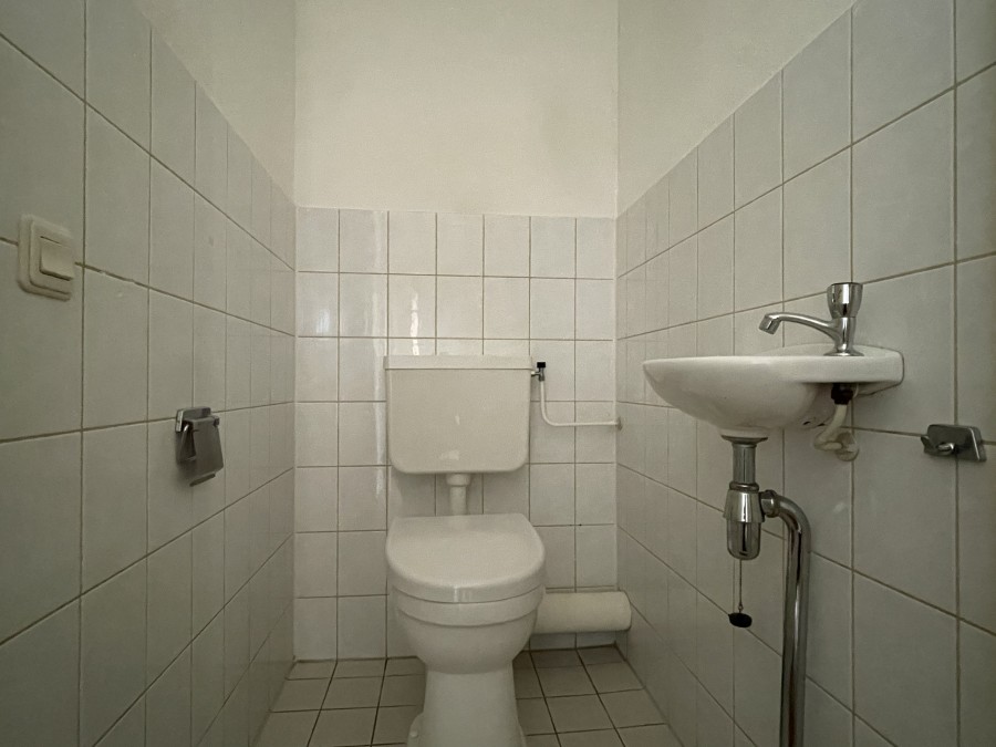 korianderstraat 01