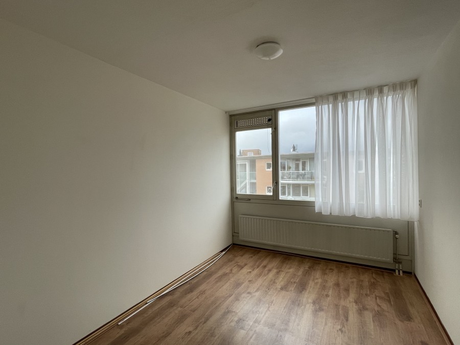 korianderstraat 01