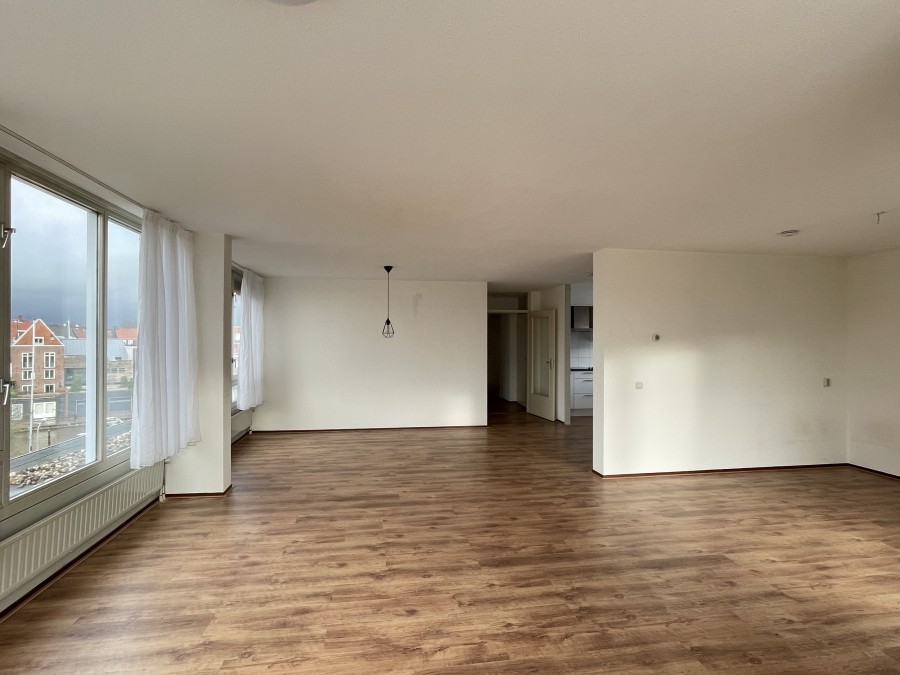 korianderstraat 01