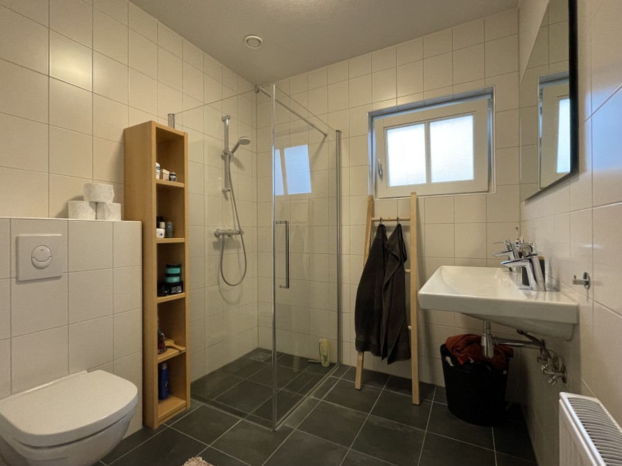 korianderstraat 01