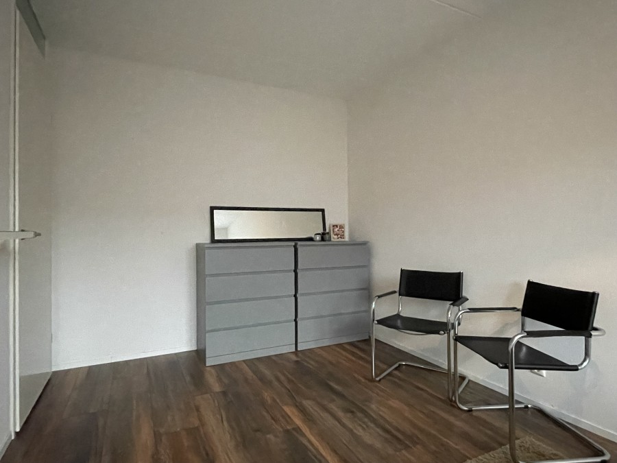korianderstraat 01