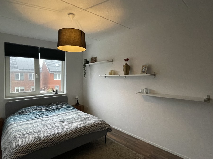korianderstraat 01