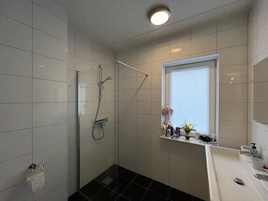 korianderstraat 01