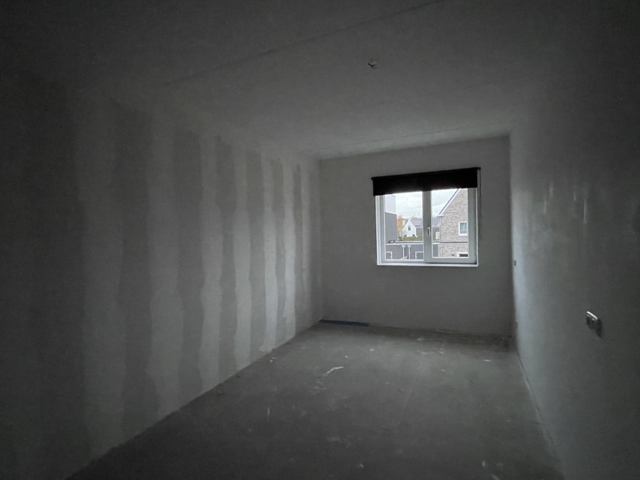 korianderstraat 01