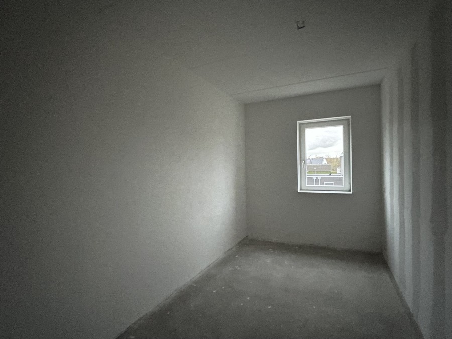 korianderstraat 01