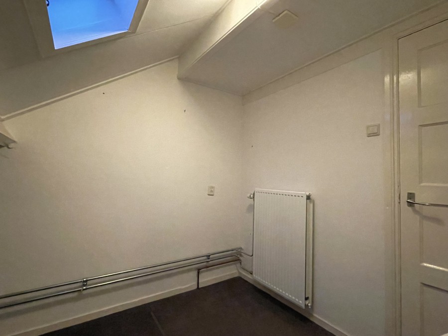 korianderstraat 01