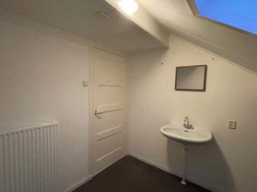 korianderstraat 01