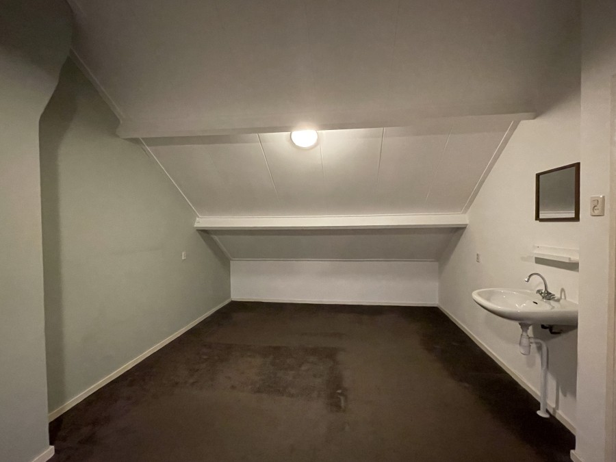 korianderstraat 01