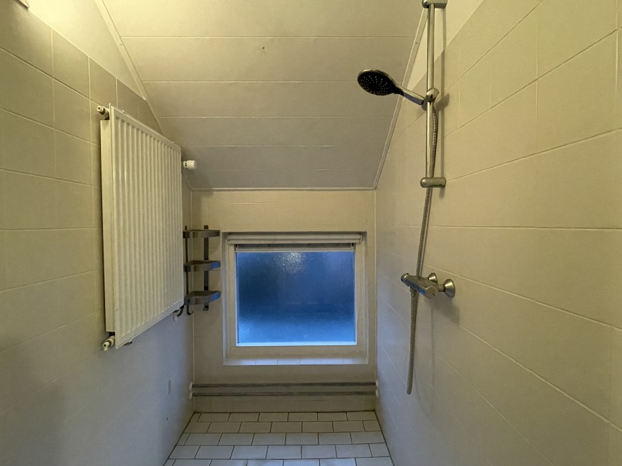 korianderstraat 01