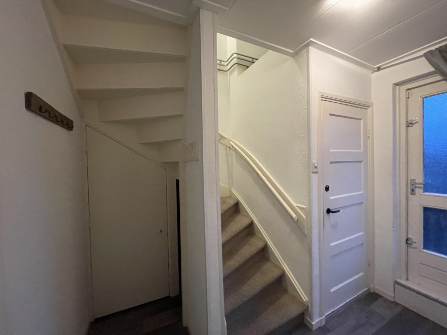 korianderstraat 01