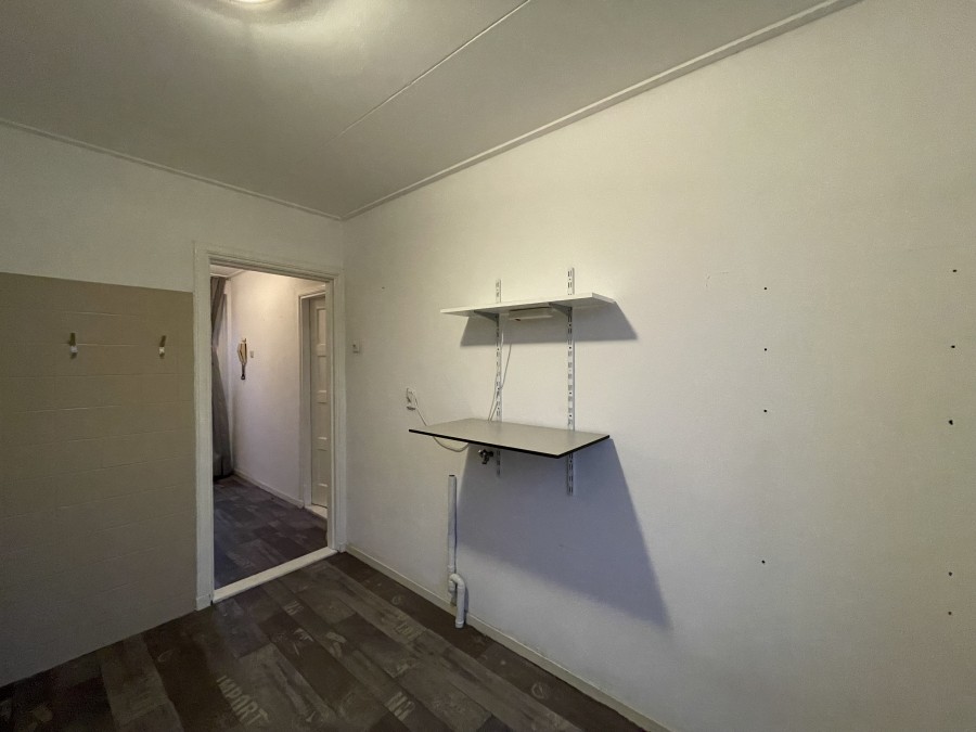 korianderstraat 01