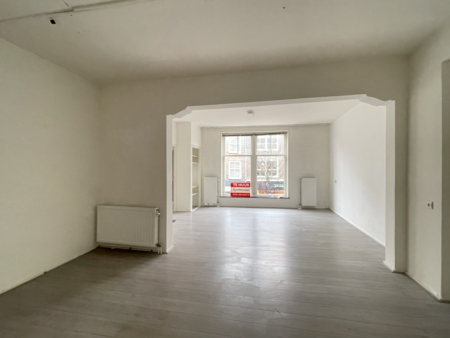 korianderstraat 01