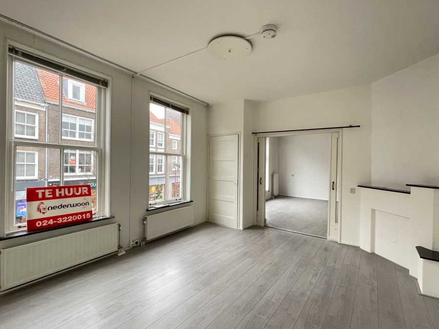 korianderstraat 01