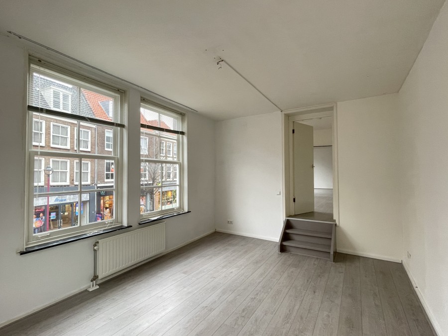 korianderstraat 01