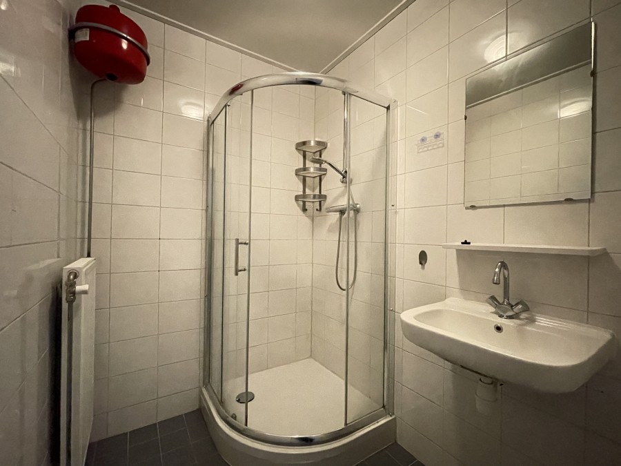 korianderstraat 01