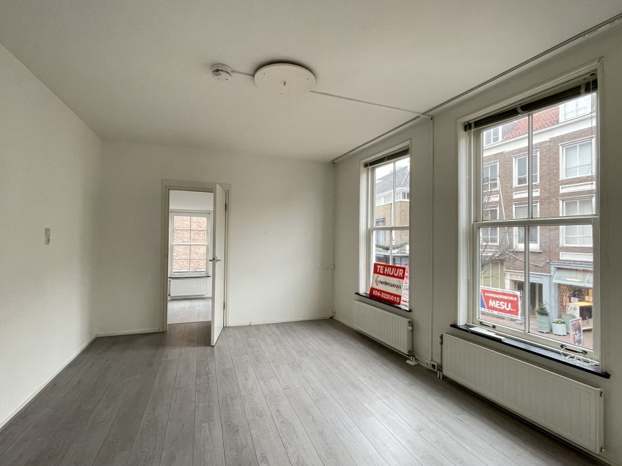 korianderstraat 01