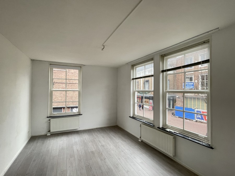 korianderstraat 01