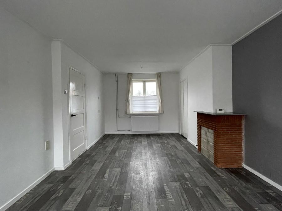 korianderstraat 01