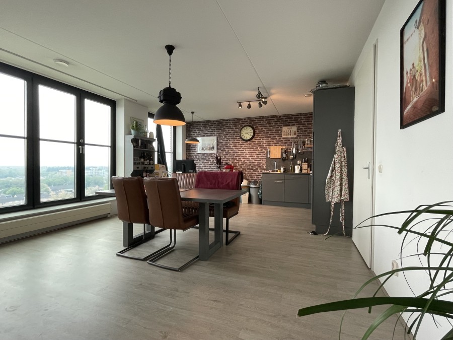 korianderstraat 01