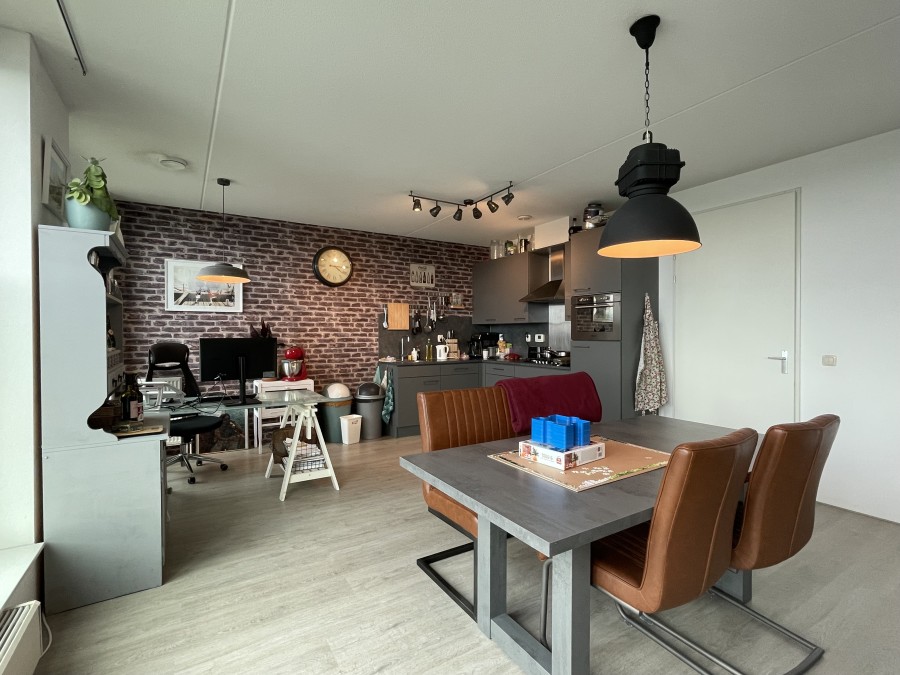 korianderstraat 01