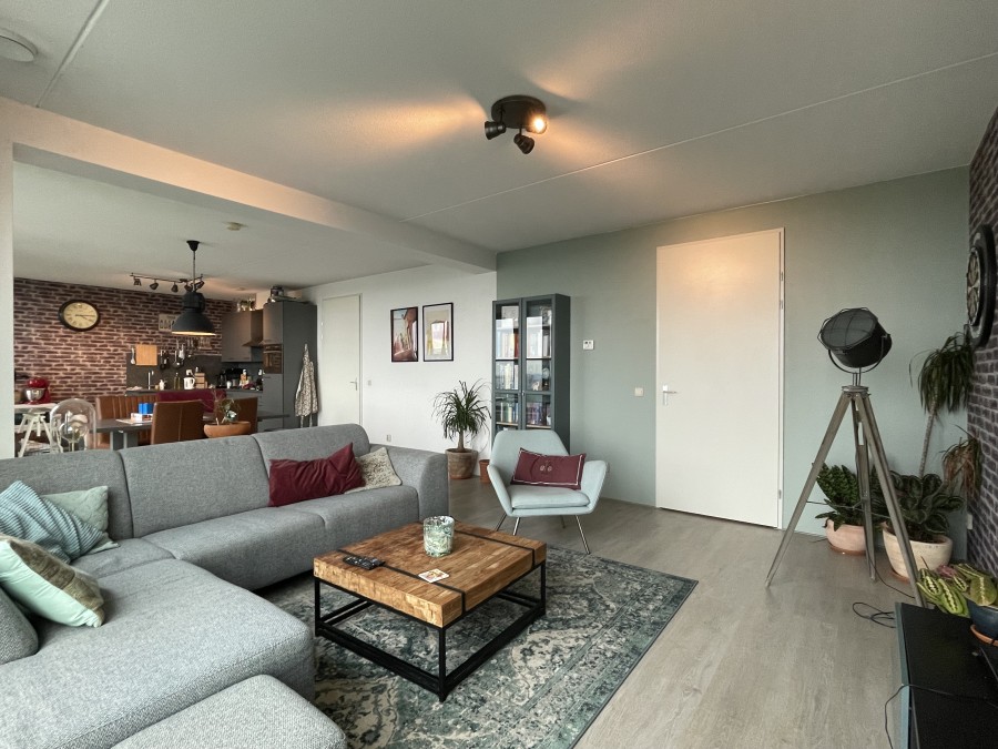 korianderstraat 01