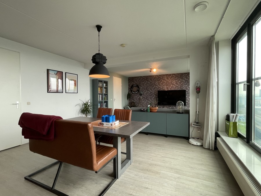 korianderstraat 01