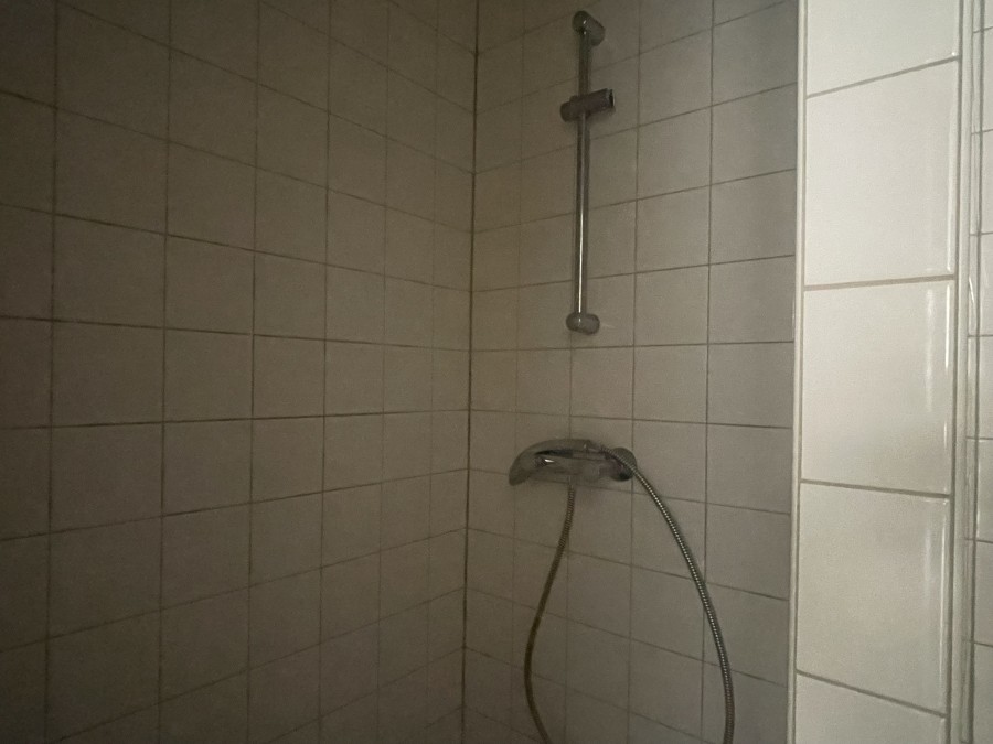 korianderstraat 01
