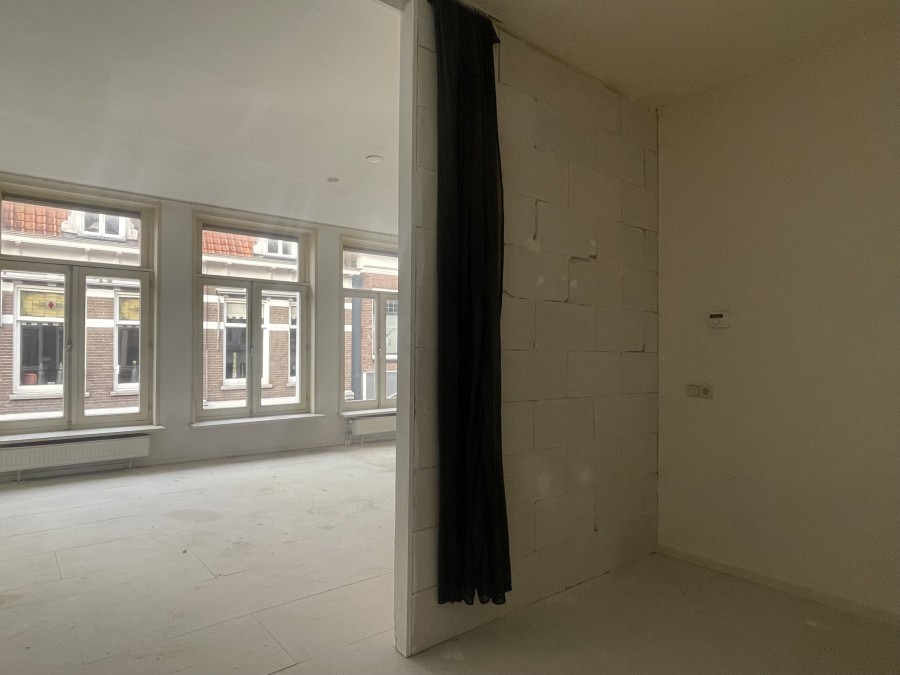 korianderstraat 01