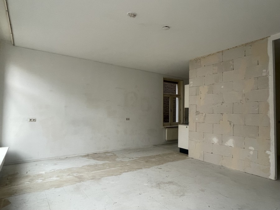 korianderstraat 01