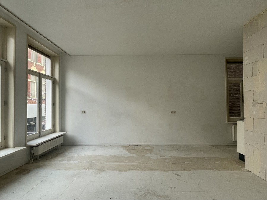 korianderstraat 01