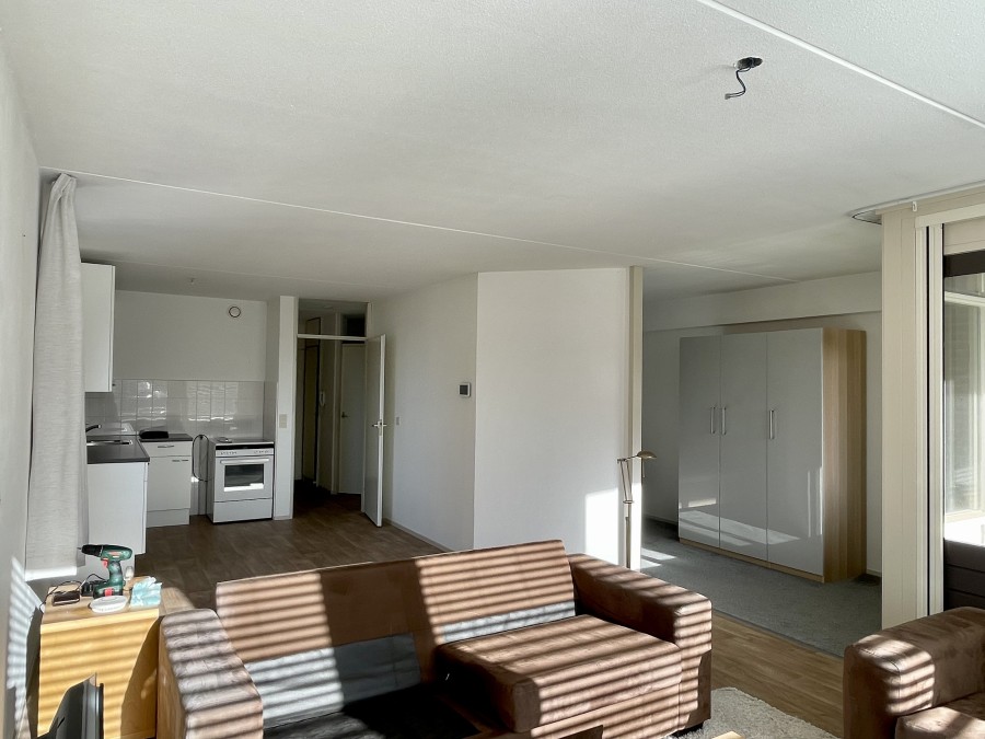 korianderstraat 01
