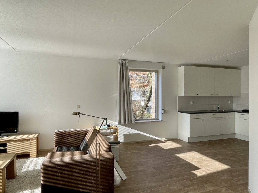 korianderstraat 01