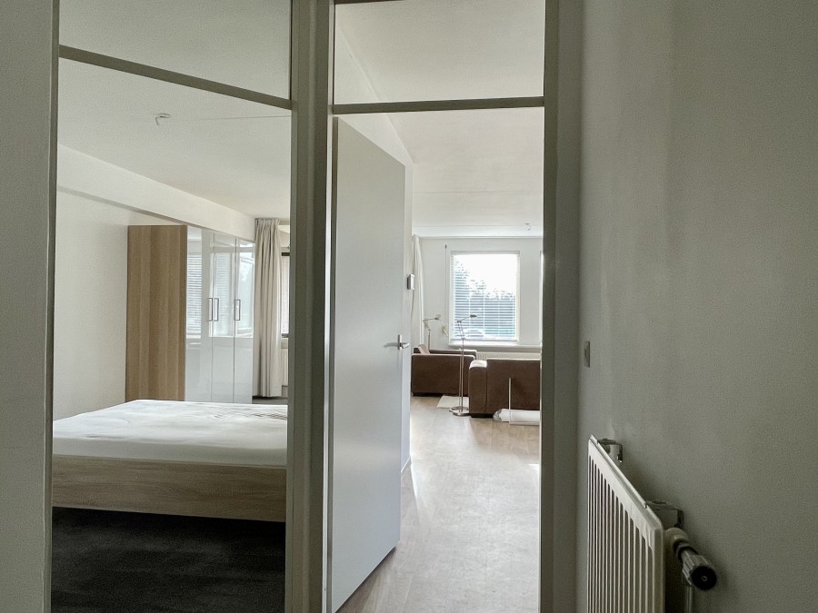 korianderstraat 01
