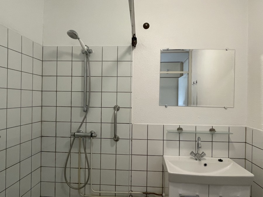 korianderstraat 01