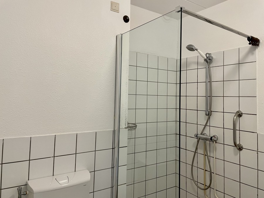 korianderstraat 01