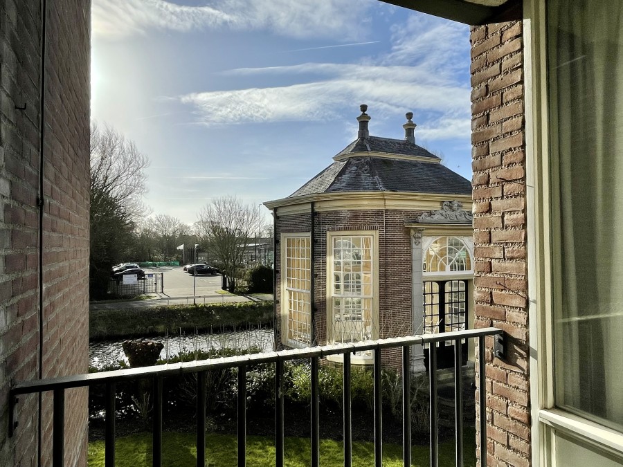 korianderstraat 01