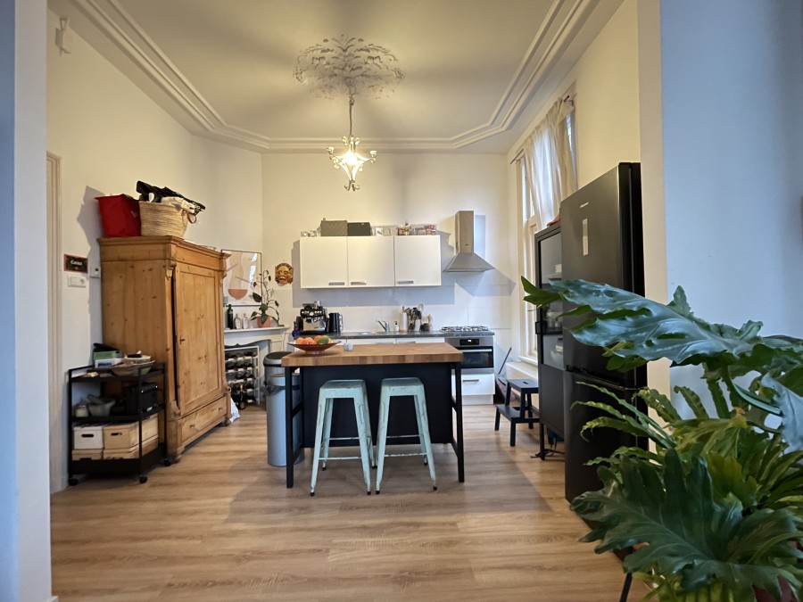 korianderstraat 01